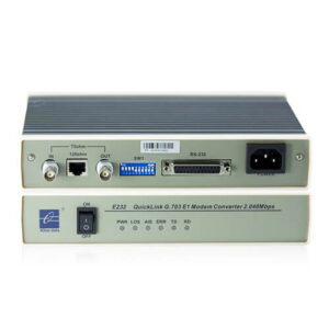 PCM Device