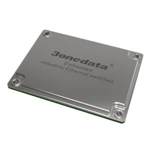 Embedded Module