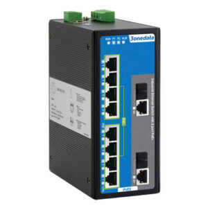 PoE Switch