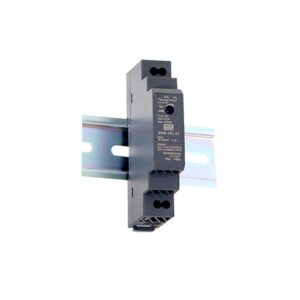 DDR-120A-12 | Nguồn Din Rail DDR Series Meanwell 12V 8.3A 99.6W