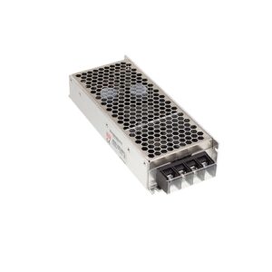 RSD-100C-12| Nguồn Tổ Ong RSD Series Meanwell 12V 8.4A 100.8W