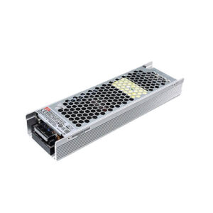UHP-1000-24 | Nguồn Tổ Ong UHP Series Meanwell 24V 42A 1008W